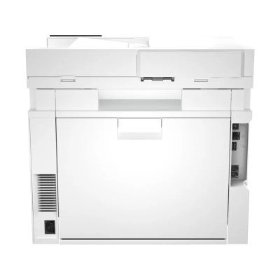 HP Color LaserJet Pro MFP 4303fdw