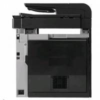 МФУ HP Color LaserJet Pro MFP M476dn CF386A