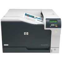 HP Color LaserJet Professional CP5225DN CE712A