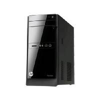 компьютер HP Compaq 110-301nr