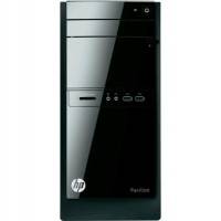 HP Compaq 110-301nr