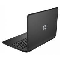 ноутбук HP Compaq 15-f100ur M7U98EA