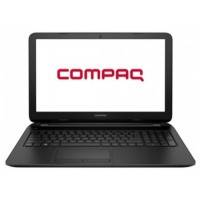ноутбук HP Compaq 15-f102ur M7W32EA