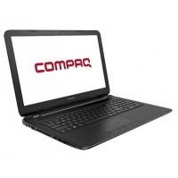 HP Compaq 15-f102ur M7W32EA
