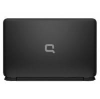 HP Compaq 15-f102ur M7W32EA