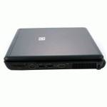 HP Compaq 2230s FU325EA