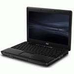 HP Compaq 2230s FU325EA