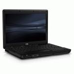 ноутбук HP Compaq 2230s FU325EA