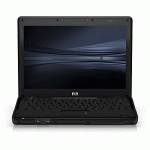ноутбук HP Compaq 2230s FU313EA
