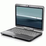 ноутбук HP Compaq 2710p RU539EA