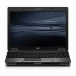 HP Compaq 6530b NN211EA