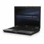 HP Compaq 6530b NX644ES