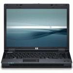 HP Compaq 6715b KE066EA