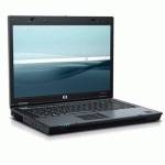 ноутбук HP Compaq 6715b KE067EA