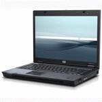 HP Compaq 6715b KE066EA