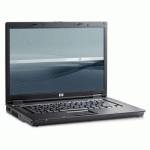 HP Compaq 6720t KL145AA