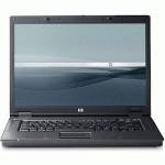 ноутбук HP Compaq 6720t KL145AA