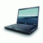 ноутбук HP Compaq 6720t KL145AA