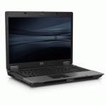 HP Compaq 6730b NB027EA