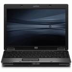 HP Compaq 6730b NB024EA