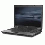 ноутбук HP Compaq 6730b NB027EA