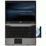 HP Compaq 6730b NB024EA