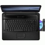 HP Compaq 6735s FU602ES