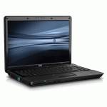 ноутбук HP Compaq 6735s FU602ES