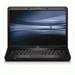 HP Compaq 6735s FU602ES