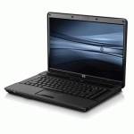 ноутбук HP Compaq 6735s FU602ES