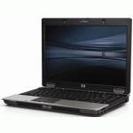 HP Compaq 6735b KU215EA