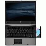 ноутбук HP Compaq 6735b KU215EA