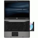 ноутбук HP Compaq 6735b KU210EA