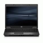 HP Compaq 6735b KU215EA