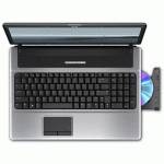 HP Compaq 6820s GR713EА