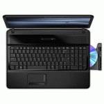 HP Compaq 6830s NN327ES