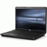 ноутбук HP Compaq 6830s NN327ES