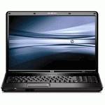 ноутбук HP Compaq 6830s NN327ES