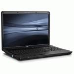 HP Compaq 6830s NN327ES