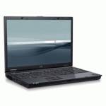 HP Compaq 8710w KE191EA