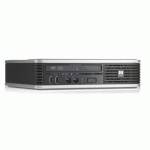 компьютер HP Compaq dc7900 USDT FU216EA