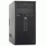 компьютер HP Compaq dx2200 MT RG630ES