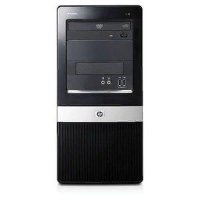HP Compaq dx2420 MT VC504EA
