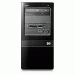 компьютер HP Compaq dx7500 MT NN744EA