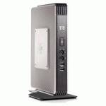 компьютер HP Compaq gt7725 NG816AA