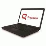 HP Compaq Presario CQ56-201ER