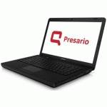 HP Compaq Presario CQ56-251ER