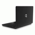 ноутбук HP Compaq Presario CQ57-250ER