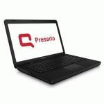 HP Compaq Presario CQ57-400ER