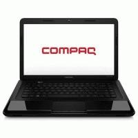 ноутбук HP Compaq Presario CQ58-200SR